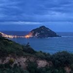 Italian Island Yoga Retreat 2026 15