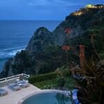 Italian Island Yoga Retreat 2026 6