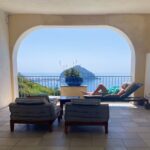 Italian Island Yoga Retreat 2026 46