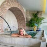Italian Island Yoga Retreat 2026 26