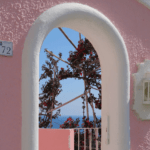 Italian Island Yoga Retreat 2026 28
