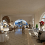Italian Island Yoga Retreat 2026 24