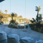 Italian Island Yoga Retreat 2026 29