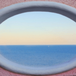 Italian Island Yoga Retreat 2026 27