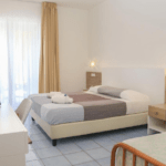 Italian Island Yoga Retreat 2026 13