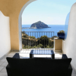 Italian Island Yoga Retreat 2026 36