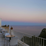 Italian Island Yoga Retreat 2026 48