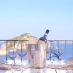 Italian Island Yoga Retreat 2026 50