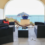 Italian Island Yoga Retreat 2026 21