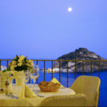 Italian Island Yoga Retreat 2026 42