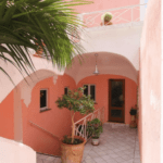 Italian Island Yoga Retreat 2026 49
