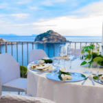 Italian Island Yoga Retreat 2026 37
