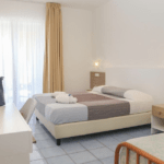 Italian Island Yoga Retreat 2026 47