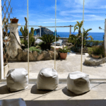 Italian Island Yoga Retreat 2026 22