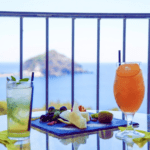 Italian Island Yoga Retreat 2026 33