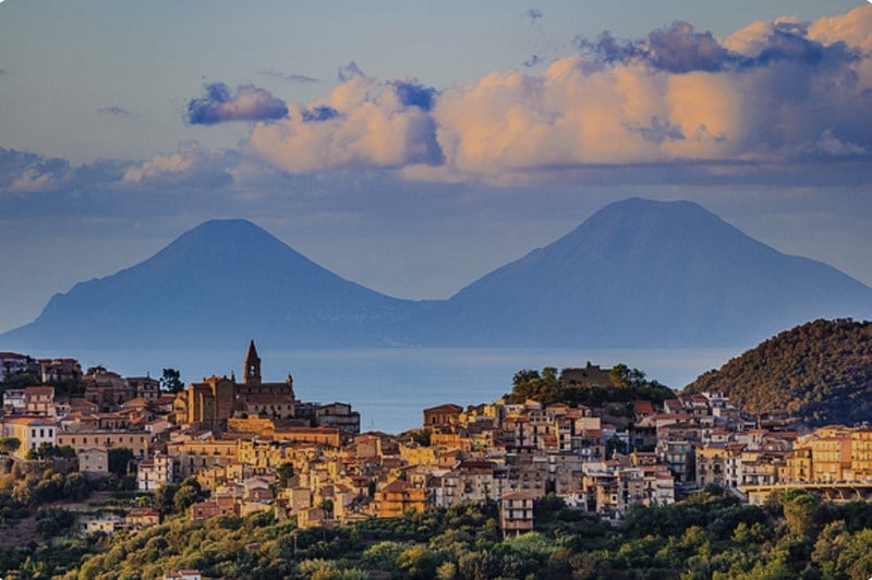 Sicily, Italy 2026 1