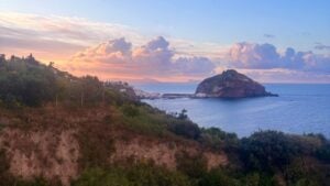 Bespoke Yoga Retreats | Private Retreats 1